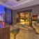 Avantgarde Hotel Taksim